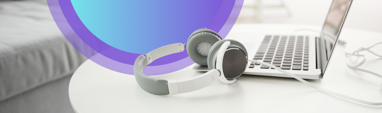 Episode 104: WFH, RTO and talent trends