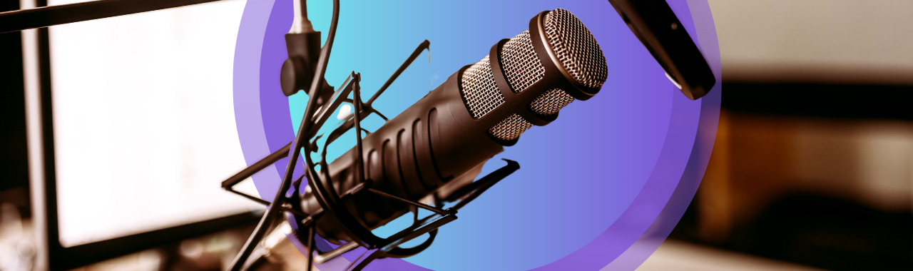 Episode 101: The new secrets of LinkedIn success