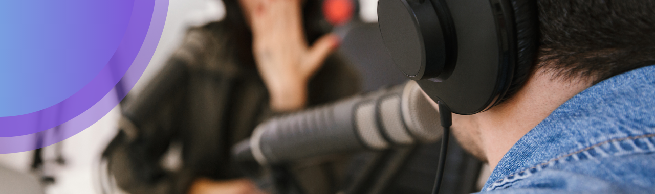 Episode 108: The 2025 guide to authentic influencer partnerships