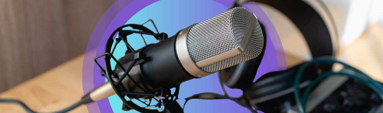 Episode 107: Are CMOs set up to fail?