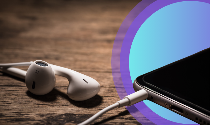 Episode 103: How AI can supercharge your 2025