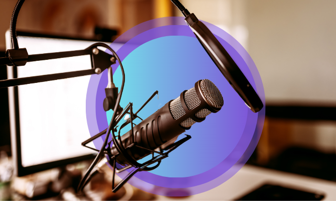 Episode 101: The new secrets of LinkedIn success