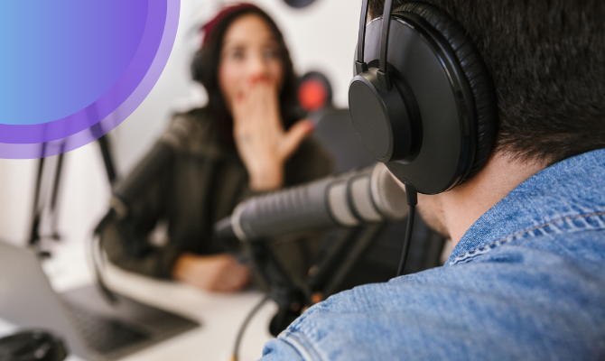 Episode 108: The 2025 guide to authentic influencer partnerships