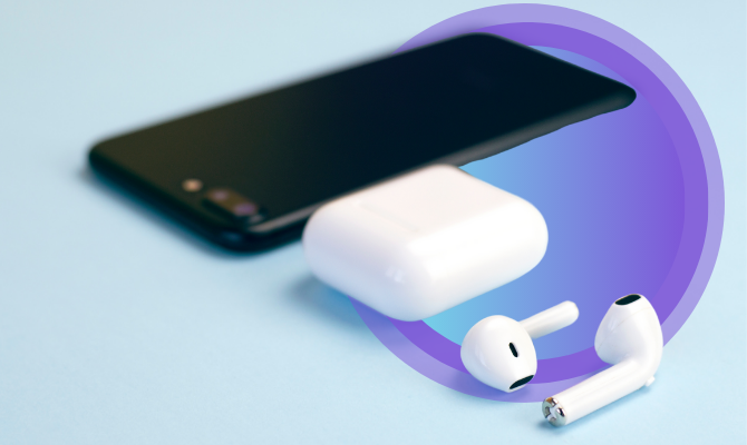 Episode 100: TV isn’t going anywhere – it’s going everywhere