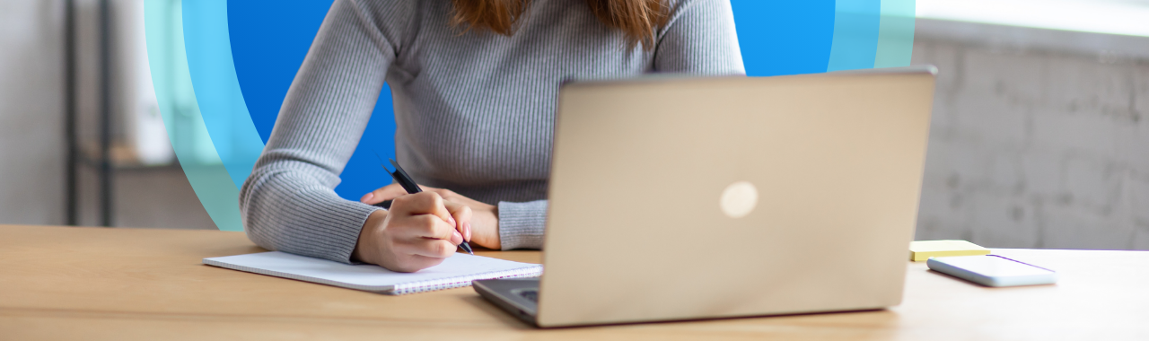 Member Exclusive: A marketer’s guide to unlocking career fulfilment and growth