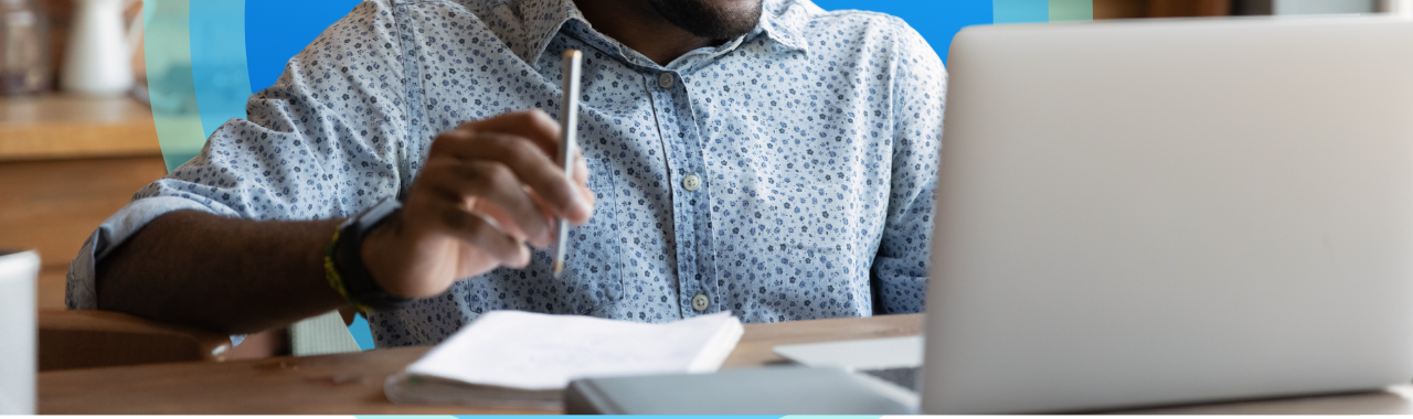 Member Exclusive: Navigating green claims – a guide for organisations and marketers