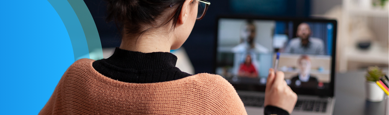 Member Exclusive: Neuromarketing and the science of desire