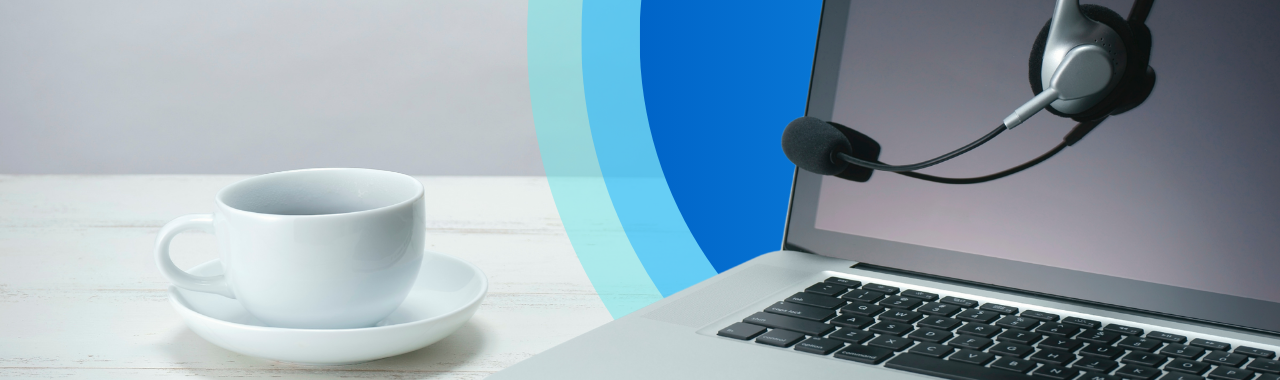 Member Exclusive: Drive brand growth with inclusive marketing