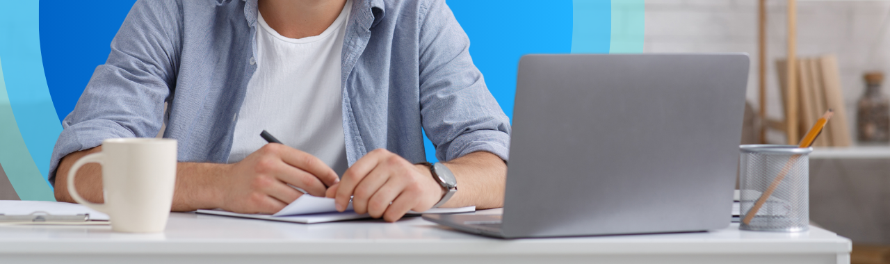 Member Exclusive: How to maximise your Meta strategy in 2025