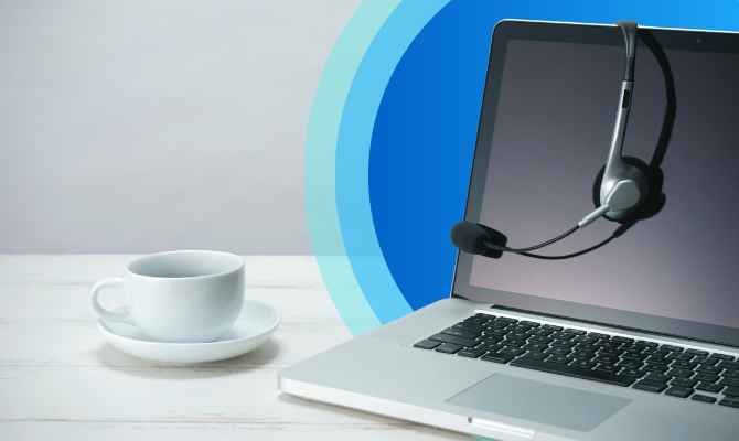 Member Exclusive: Drive brand growth with inclusive marketing