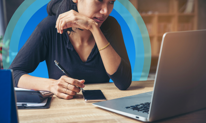 Member Exclusive: How to prove your marketing works (and why it matters)