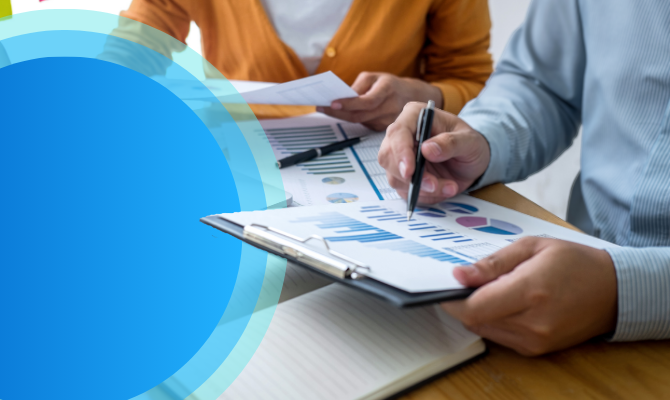 Member Exclusive: From search to AI answer engines