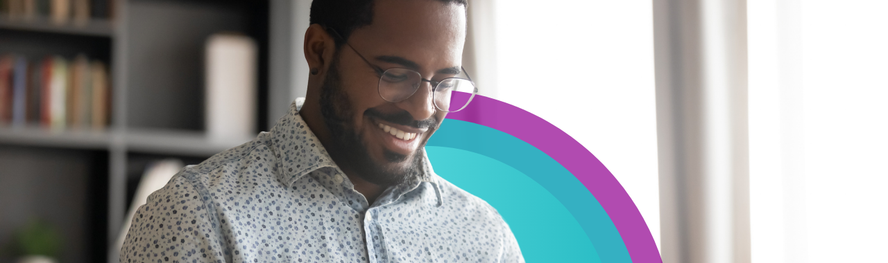 The evolution of digital advertising in Ghana: A story of fast-evolving parts