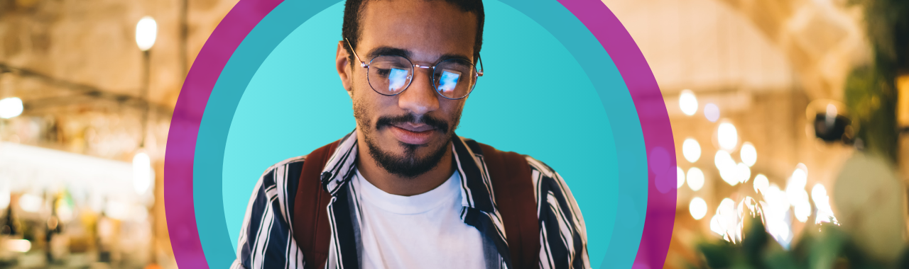 To trend, or not to trend?