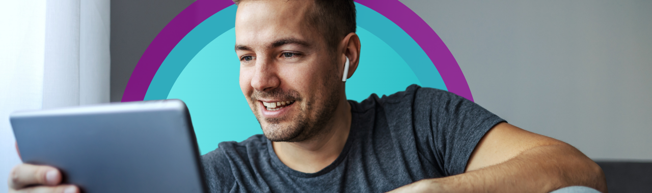 Bringing brands to life through storytelling: Expert answers to your top questions