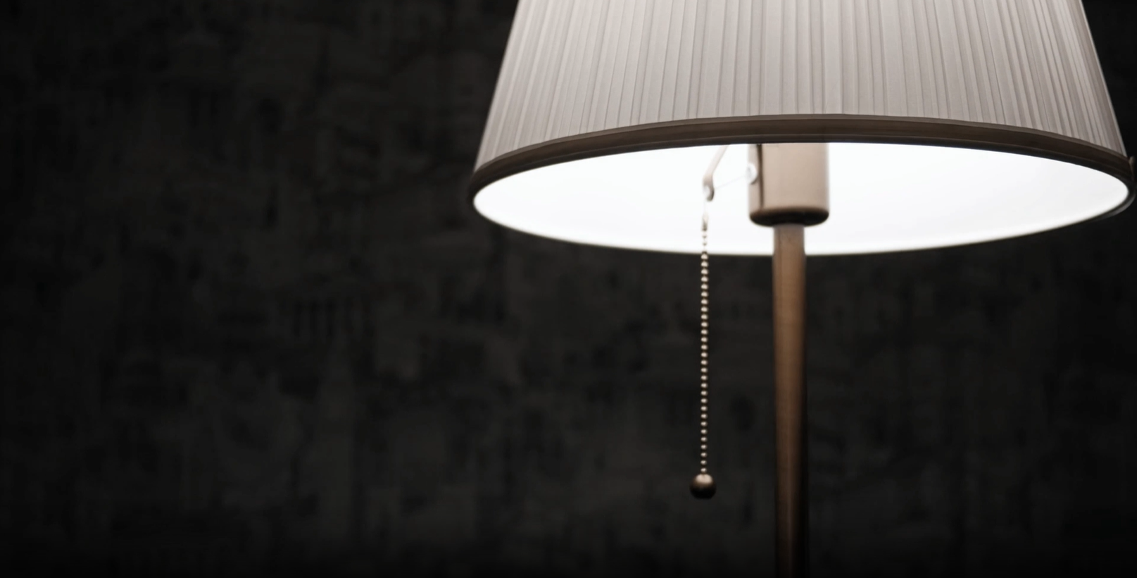 Catalyst issue 2 | 2024: The great turn-off