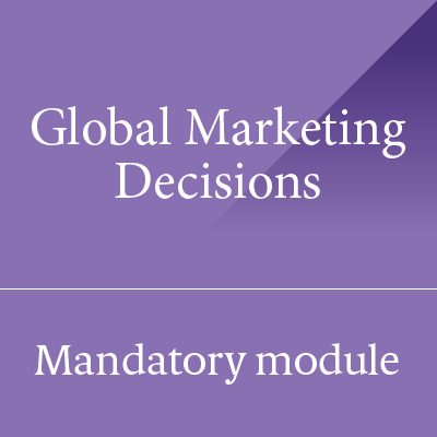 Module Blocks Quals Website 400X400 201919