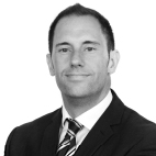 142x142_testimonial_selliston