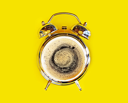 Restarting business: How to wake from the lockdown sleep