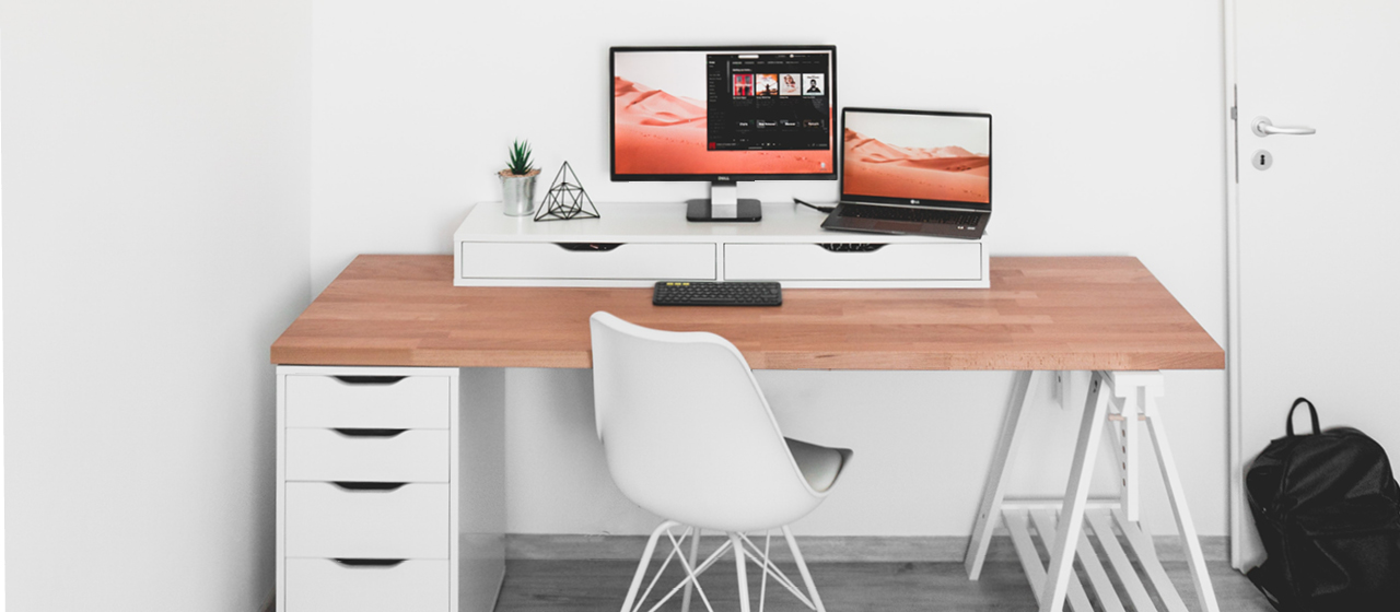 Make employee engagement a priority in times of crisis