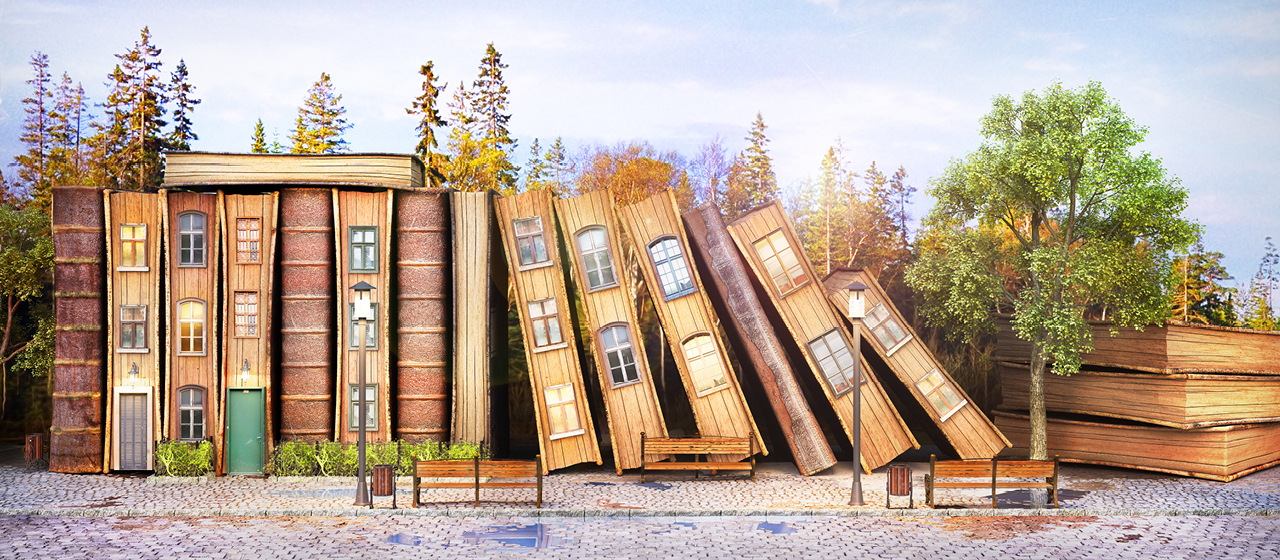 Brand storytelling is a marketing must-have