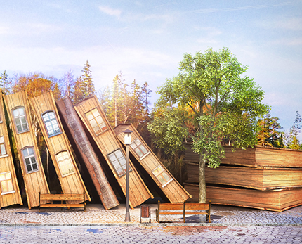 Brand storytelling is a marketing must-have