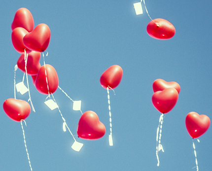 No Buy Year spells trouble for marketers