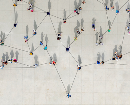 Marketers must realign with customer needs post-coronavirus