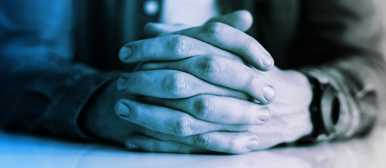 Finding learning in unexpected places: Part one