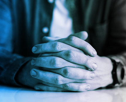 Finding learning in unexpected places: Part one