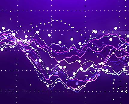 Report: Digital Skills Benchmark 2020