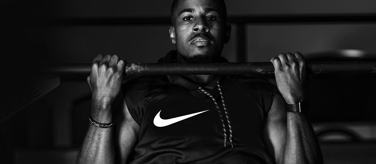 Brands must go beyond social distancing to connect