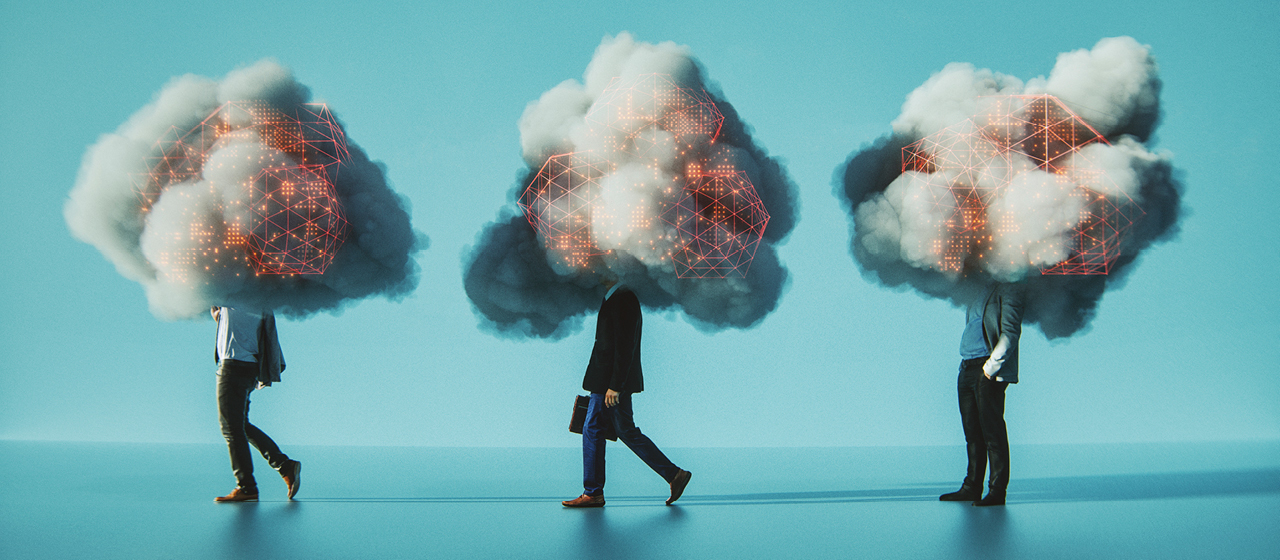 Lessons in digital content from Covid-19