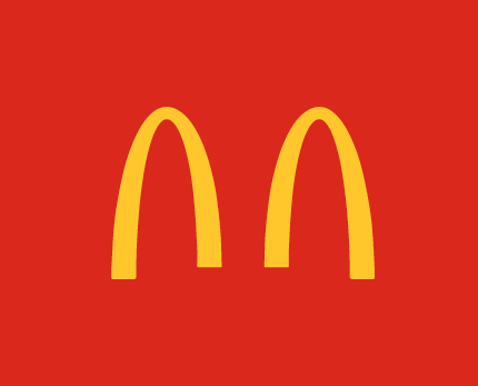 How brands are embedding social distancing into their marketing