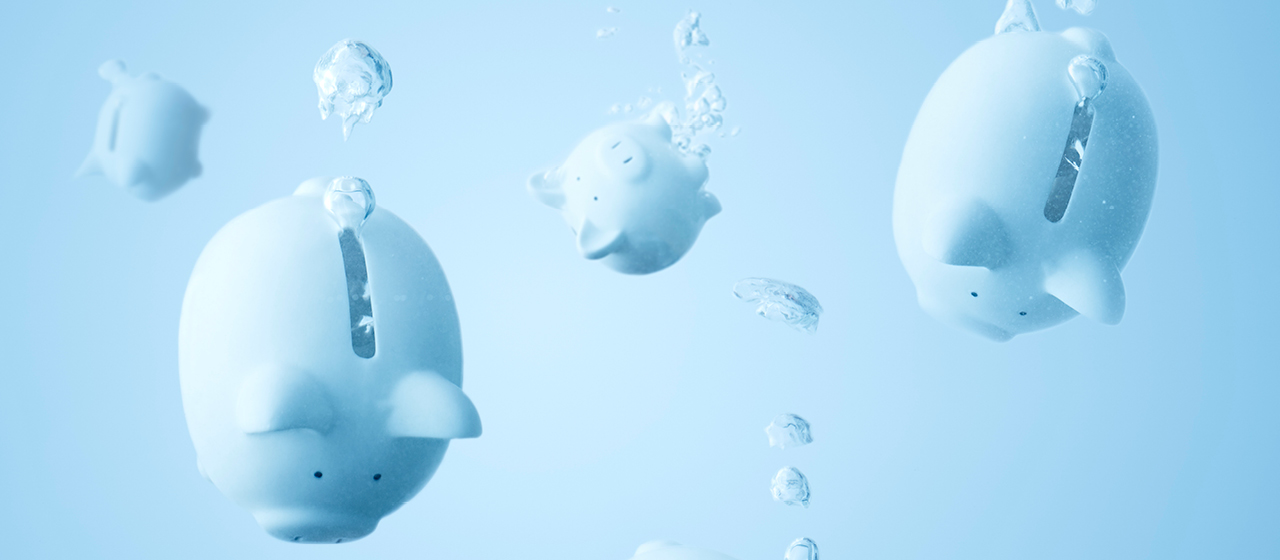 Why brand building is essential in times of precarity