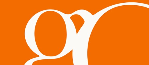 Sainsbury's invests in personalisation with 'On the go' stores