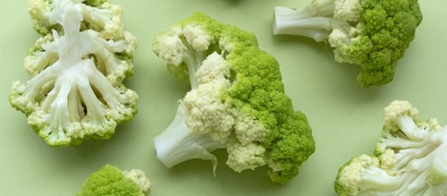 Veganuary: It takes more than a month to make a difference