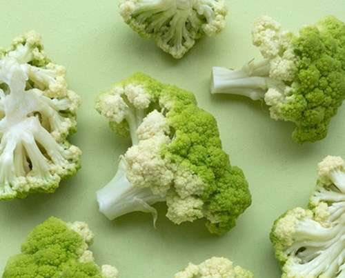 Veganuary: It takes more than a month to make a difference