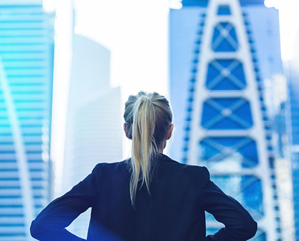 What could you gain from becoming Chartered?