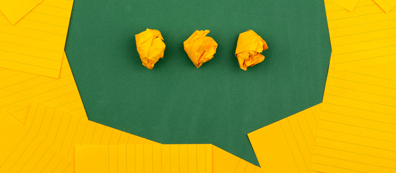 Internal comms: Five ways to ensure engagement during coronavirus crisis