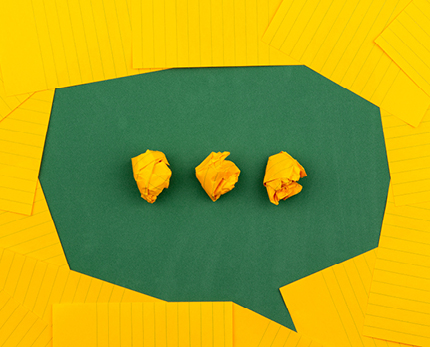 Internal comms: Five ways to ensure engagement during coronavirus crisis