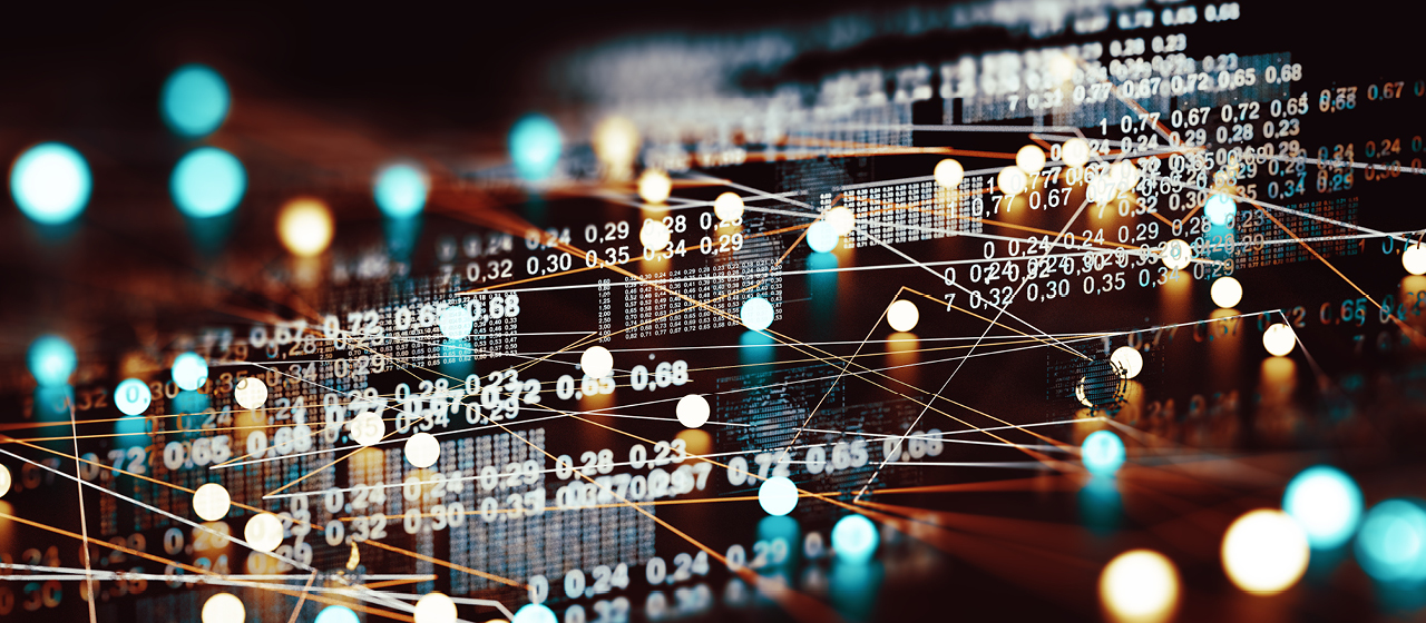 Six easy steps to master Google Analytics