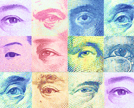 How a new recruitment strategy could transform financial services marketing