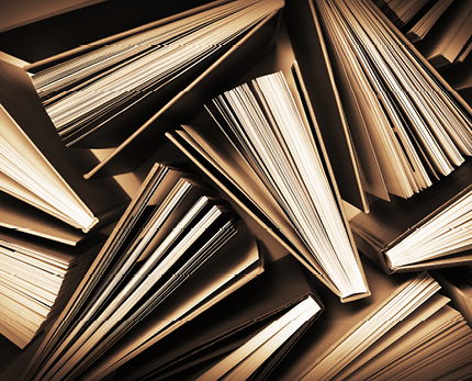 New year, new marketing must-reads