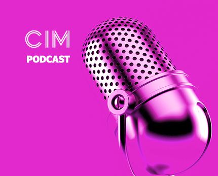 CIM Marketing Podcast - Episode 7: World's craziest political campaign pledges