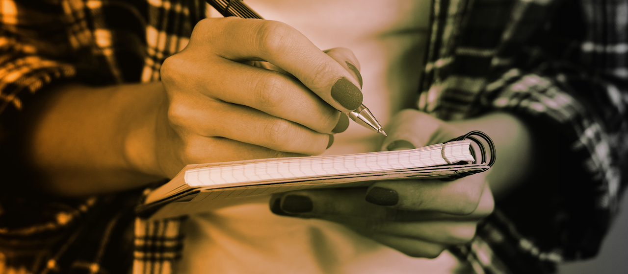 Finding learning in unexpected places: Part two