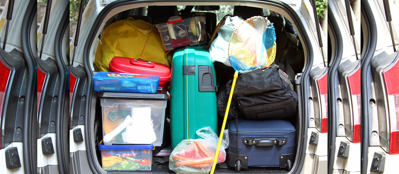 Marketers must add value, not volume, post-lockdown