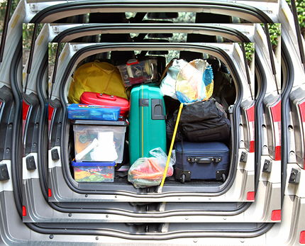 Marketers must add value, not volume, post-lockdown