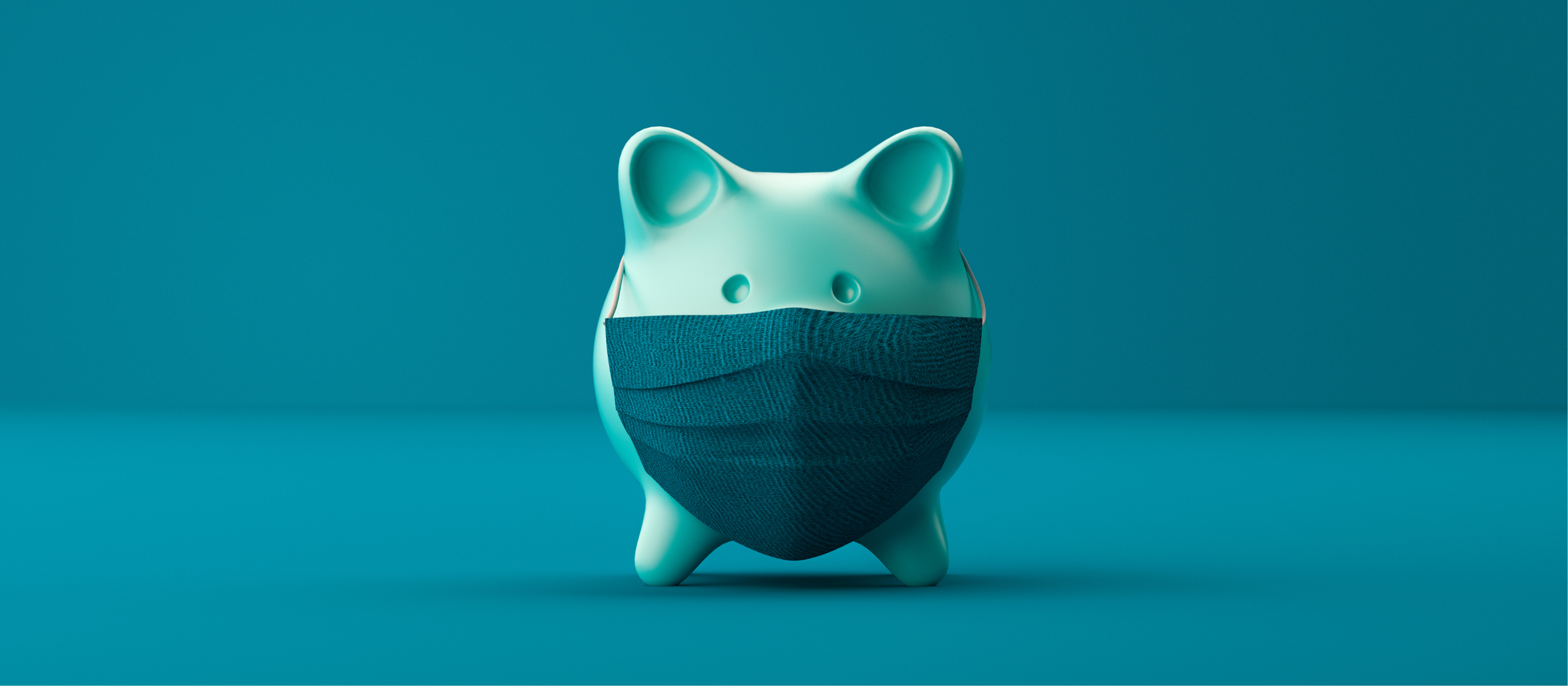 How marketers can do more with less