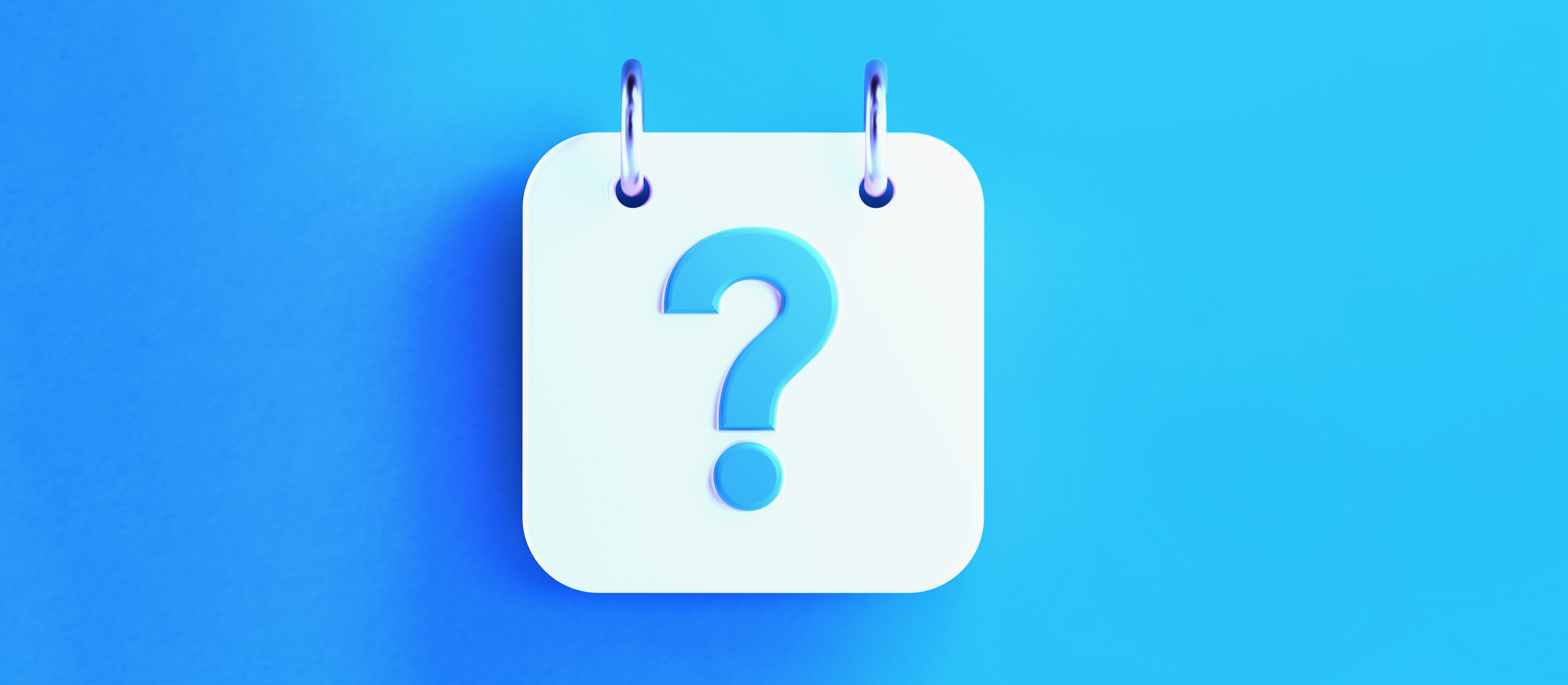 Can marketers prepare for uncertain months ahead?